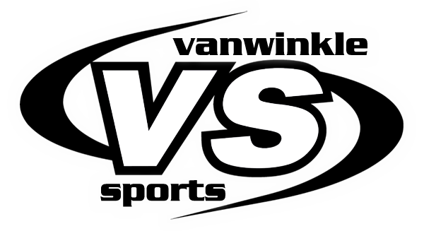 vanwinklesports.com